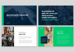 Eu vou fazer seu trabalho - Pesquisa e Slides