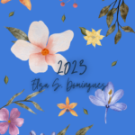 Eu vou fazer o seu logo/arte para post no canva