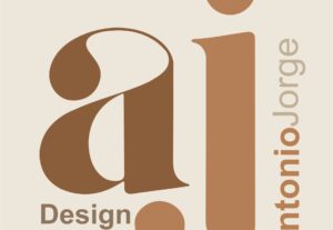 Eu vou fazer Design personalizado para todos os negócios.