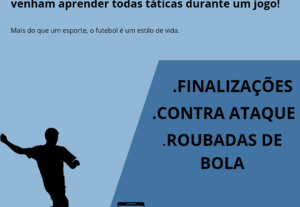 Eu vou fazer sua melhor logo