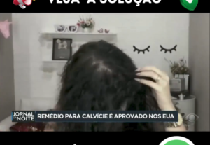 Eu vou criar o seu criativo Black , para encapsulados