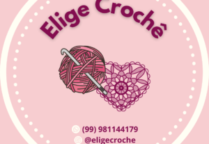 Eu vou fazer a melhor logo para o seu negócio