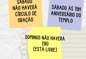 Eu vou criar design para você em 24 horas