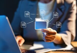Eu vou converter seu PDF para Word