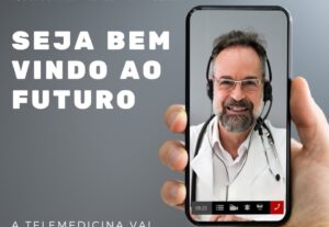 Eu vou fazer Sua arte em 24h