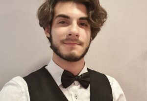 Eu vou Fazer seu vídeo comercial