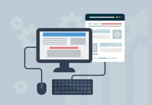 Eu vou fazer Testes de penetração e correção de vulnerabilid...