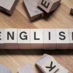 Eu vou Traduzir seus textos para o português de forma coesa