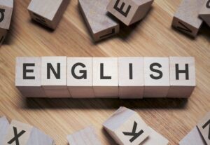 Eu vou Traduzir seus textos para o português de forma coesa
