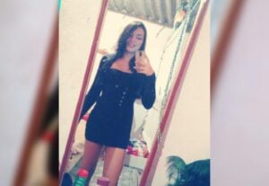 Eu vou garantir, os melhores vídeos de divulgações.