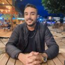 Foto do perfil do trabalhador freelancer