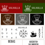 Eu vou Fazer designer gráfico, panfletos, banners, logo…