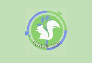 Eu vou Criar uma logo com preço acessível para você