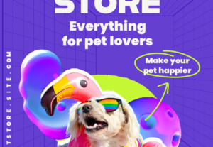 Eu vou criar seu Flyer ou Panfleto de maneira impactante