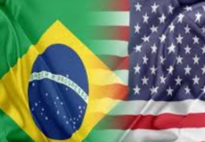 Eu vou Traduzir do ingles para o portugues
