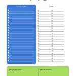 Eu vou fazer sua agenda/planner 2025