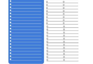 Eu vou fazer sua agenda/planner 2025