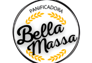 Eu vou Fazer seu Logotipo ou Arte Gráfica
