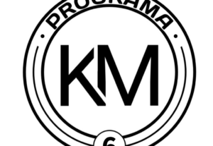 Eu vou Criar Imagens Diversas, Logos e etc...