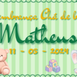 Eu vou fazer a melhor arte para seu conteúdo na rede social