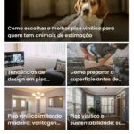 Eu vou Fazer seu site ou landing pagar profissional