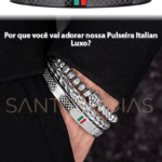 Eu vou criar seu criativo, banner para sua loja virtual