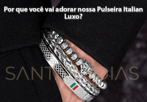 Eu vou criar seu criativo, banner para sua loja virtual