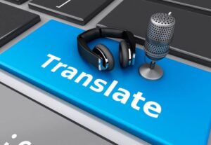 Eu vou traduzir o seu texto em ingles/portugues