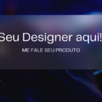 Eu vou Fazer um Designer para Divulgar seu Negócio