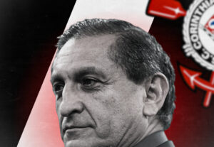Eu vou fazer o sua arte de esporte ou outro nicho