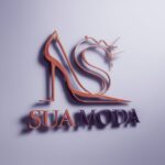 Eu vou Fazer o logo da sua marca e design da sua residência