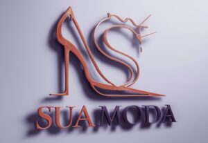 Eu vou Fazer o logo da sua marca e design da sua residência