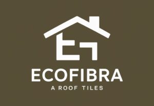 Eu vou Fazer logos com ia para você