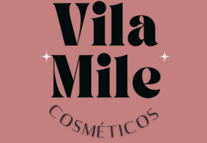 Eu vou fazer design em Canvas criando: panfletos,logo,etc