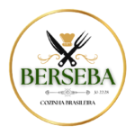 Eu vou Criar a Sua Logo Perfeita