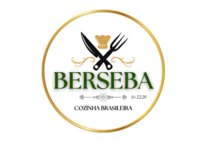 Eu vou Criar a Sua Logo Perfeita