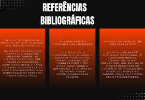 Eu vou fazer anúncios e telas  para seus produtos.