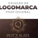 Eu vou criar seu logotipo profissional em 24 horas