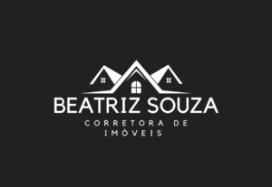 Eu vou fazer sua logotipo em um dia