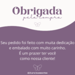 Eu vou fazer toda a arte digital que você precisar
