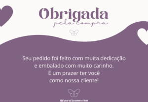 Eu vou fazer toda a arte digital que você precisar