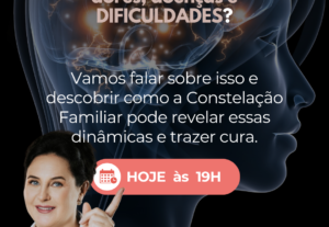 Eu vou fazer posts para o seu instagram