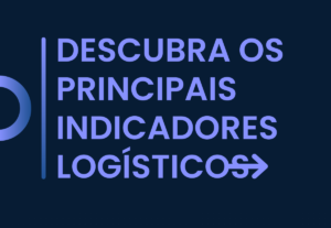 Eu vou criar do conteúdo digital para a sua empresa.