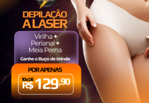 Eu vou fazer criativos de alta performance
