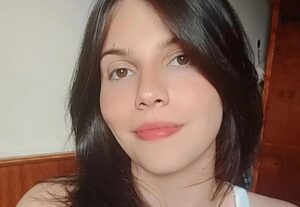 Eu vou traduzir e dublar um vídeo do Inglês para o Português