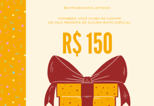 Eu vou criar uma arte para sua empresa em um dia
