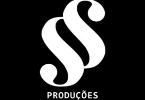 Eu vou fazer uma ótima edição do seu vídeo