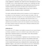 Eu vou fazer os melhores textos e edições pra você