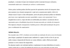 Eu vou fazer os melhores textos e edições pra você