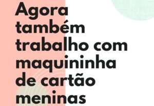 Eu vou Criar Posts para Redes Sociais